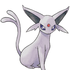 Avatar de espeon200