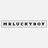 Avatar di Mrluckyboyy