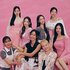 Avatar for 소녀시대