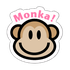 Avatar for monkashop