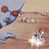 Avatar for eraser81