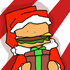 Avatar for OverSizedBurger