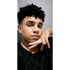 Avatar for Rud040400