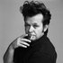 John Mellencamp のアバター