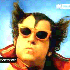 Avatar for iburiedjohn