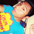 Avatar de Jesusbross