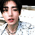 Avatar for yunnie-