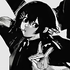 Avatar for miglenator