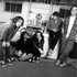 Avatar for Guided by Voices