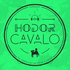 Аватар для Hodor Cavalo
