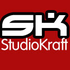 Avatar for studiokraft