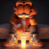 Avatar de Balazs53
