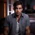 Avatar for Phil Wickham