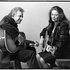 Johnny Cash (with June Carter Cash) 的头像