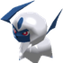 Avatar for Krakenuv