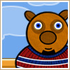 Avatar for Mr_Plysh