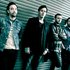 Hoobastank のアバター