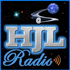 Avatar for hjlradio