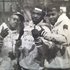 Awatar dla Gangstarr Foundation Sampler