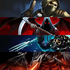Avatar for signature