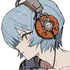 Avatar for reigaze