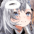 Avatar for Vestia Zeta