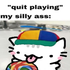 dxnnys 的头像