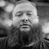 Action Bronson için avatar