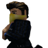 Avatar for bigmacca5