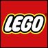 Avatar for LEGO®