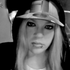 Avatar for Xombie81