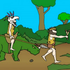 Avatar di SP3LL4