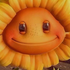 Avatar for skyyHigh24