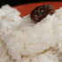 Avatar for arrozdepassas