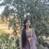 Armyhusna05 的头像