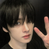 Avatar for minhopoets
