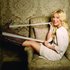 Avatar for Julianne Hough