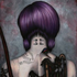 Avatar di Opferanode
