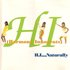 Harmony Innocents 的头像