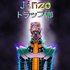 Avatar for JINZO THE TRAP LORD