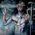diabolous666 的头像