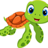 lilturtle1000 的头像