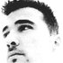 patrick diessner のアバター