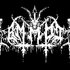 Avatar for Nammoth (COL)