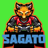 sagatopre için avatar