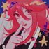 Avatar for Hey_Maika