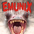 Avatar for eMuNiX