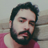 Avatar for Matheuszed