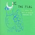 Avatar for The Flag