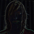 Avatar for Ro-ska111